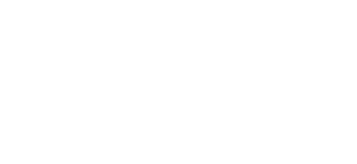 Cambridge Events Company logo