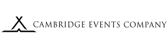 Cambridge Events Company