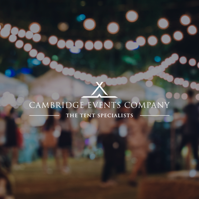 our-tents-cambridge-events-company